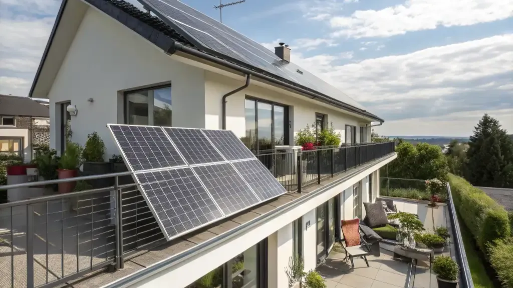 Top Microinverter Brands