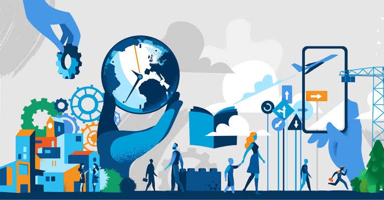 Future Trends and Opportunities