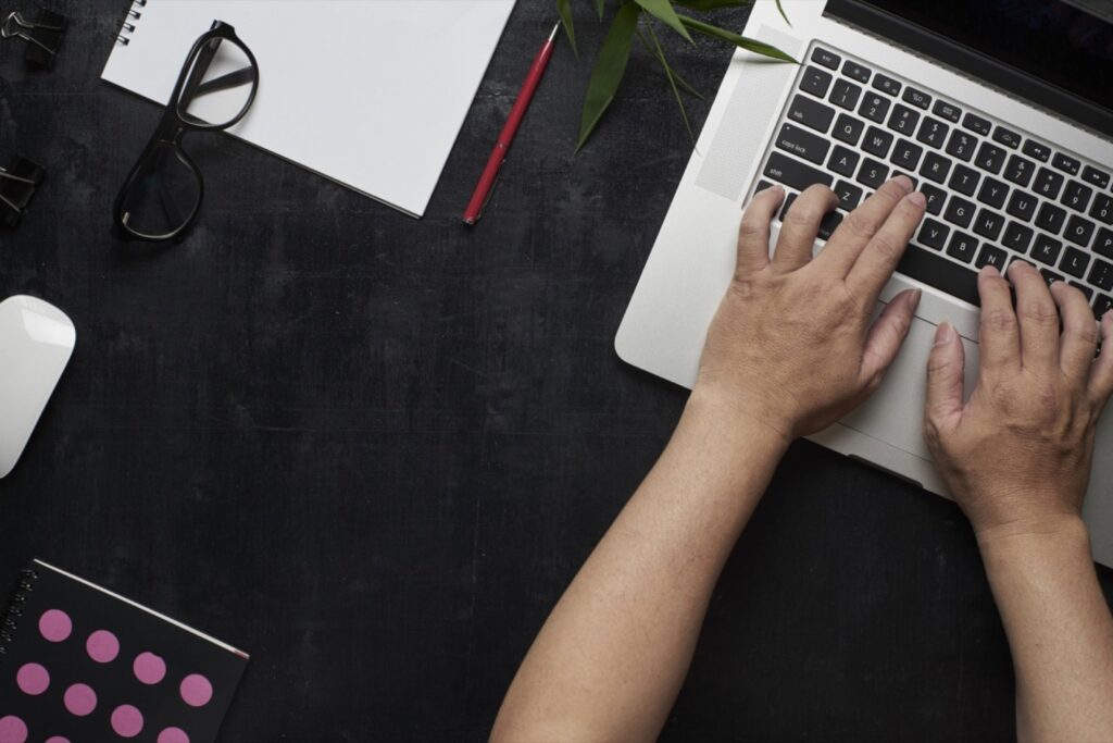 Benefits for Entrepreneurs and Freelancers