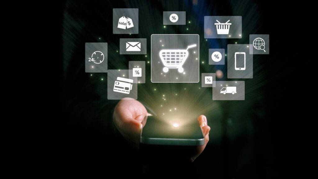 Search Engine Optimization