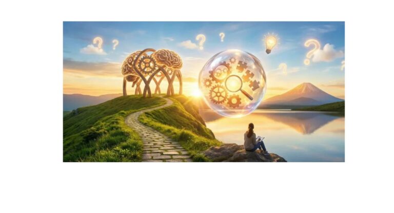 50-effective-critical-thinking-exercises-to-sharpen-your-mind