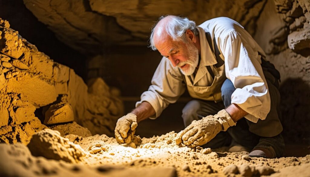 Historical Use of Asbestlint