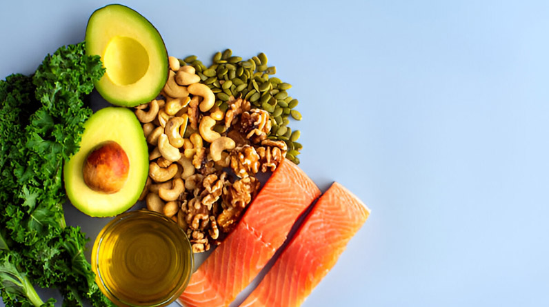 The Philosophy Behind Candizi