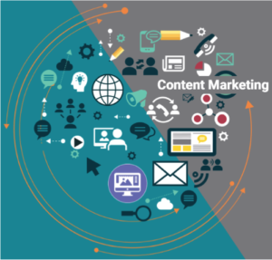 Tips for Using cnlawblog Effectively