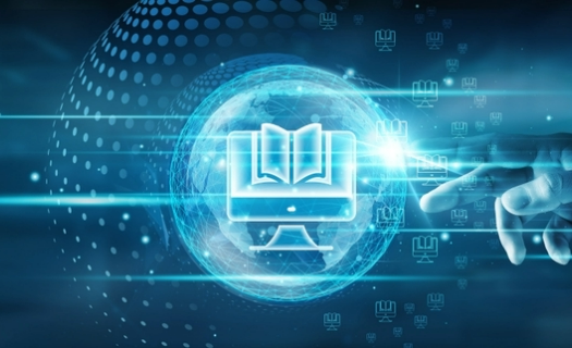 Why Learning Digital Skills Is Important