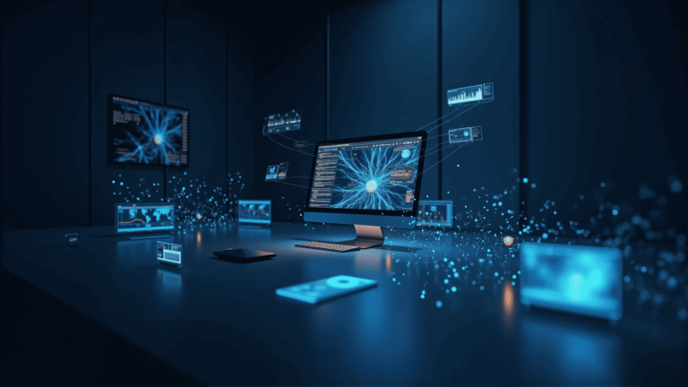 Nova Scola and Global Education Trends