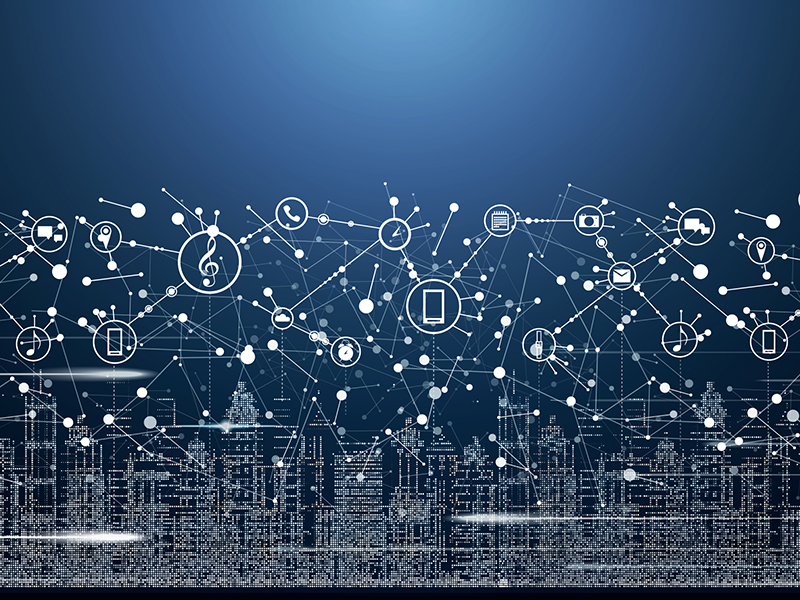 Future Innovations and Smart Integration