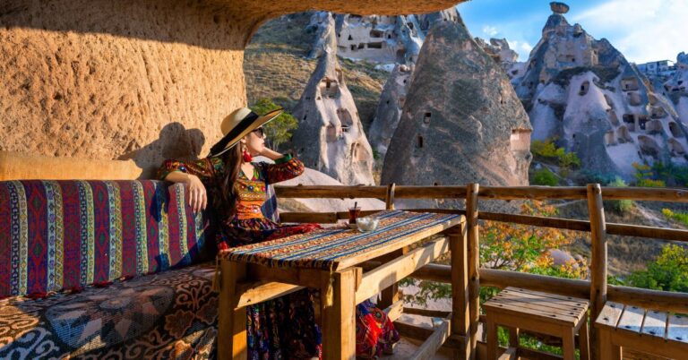 Historical Evolution of Viltnemnda