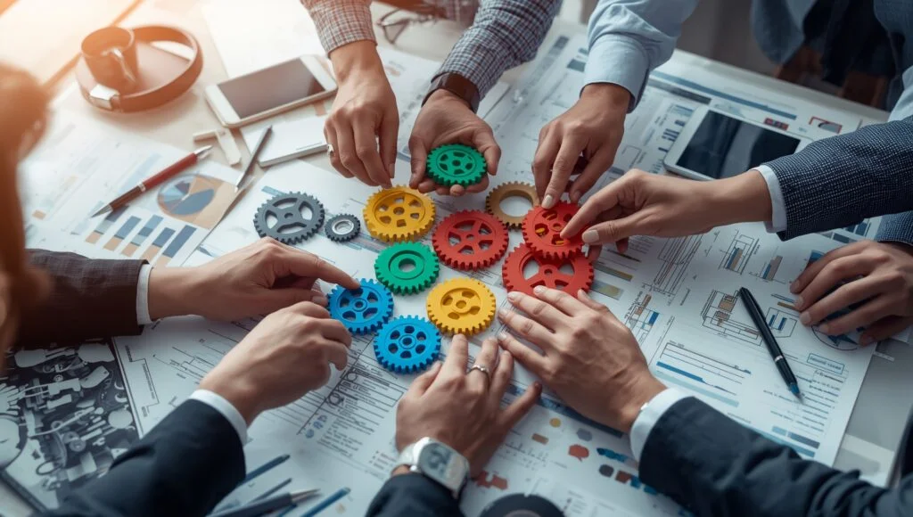 Best Practices for Maintaining Haprotocolo Operacional Padrao