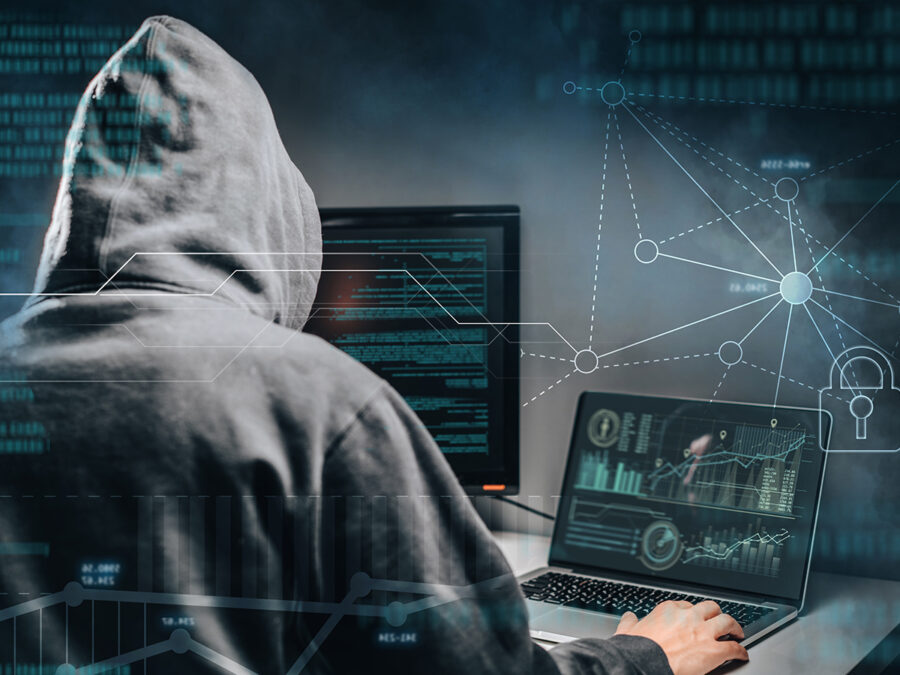 Is Methstream Legal?