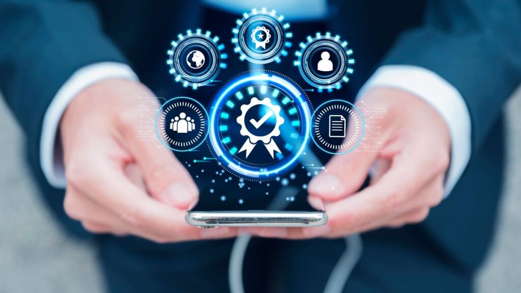 Benefits of Implementing Haprotocolo Operacional Padrao