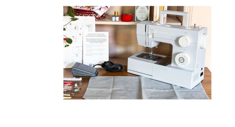 Sewing Machine for home and industrial use. Powerful motor, smooth stitching, and best quality machines at affordable prices.