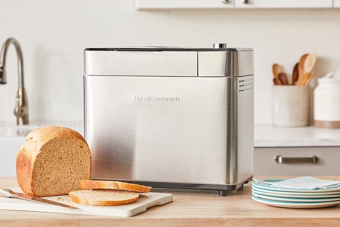 Why Bread Makers Are Popular in Modern Kitchens
