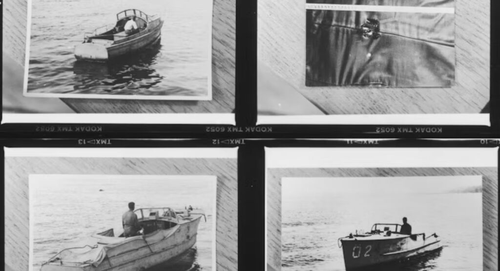 Fascisterne and Danish Society