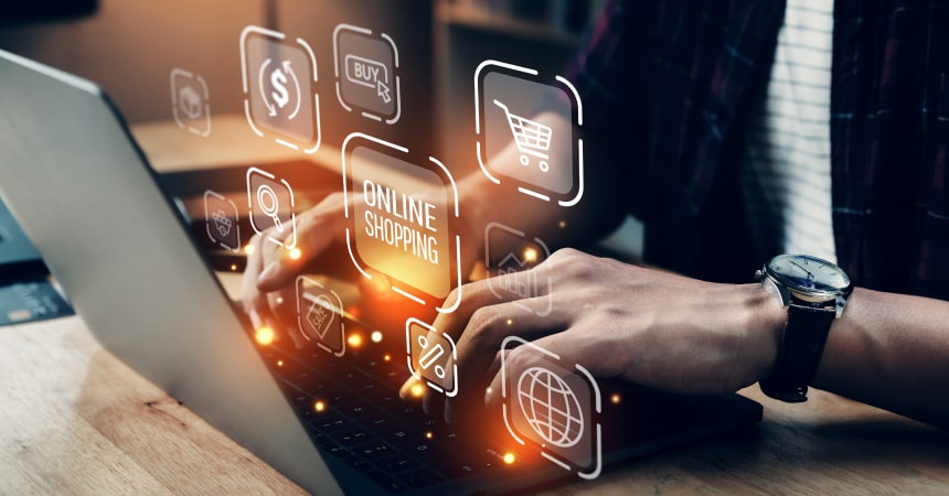 Increase Income Through Side Hustles