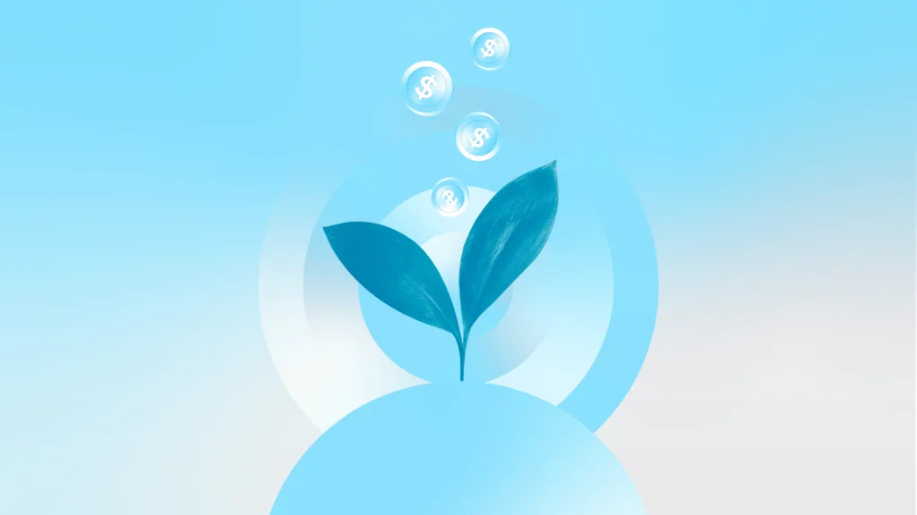 Supporting Financial Wellness Without Complexity