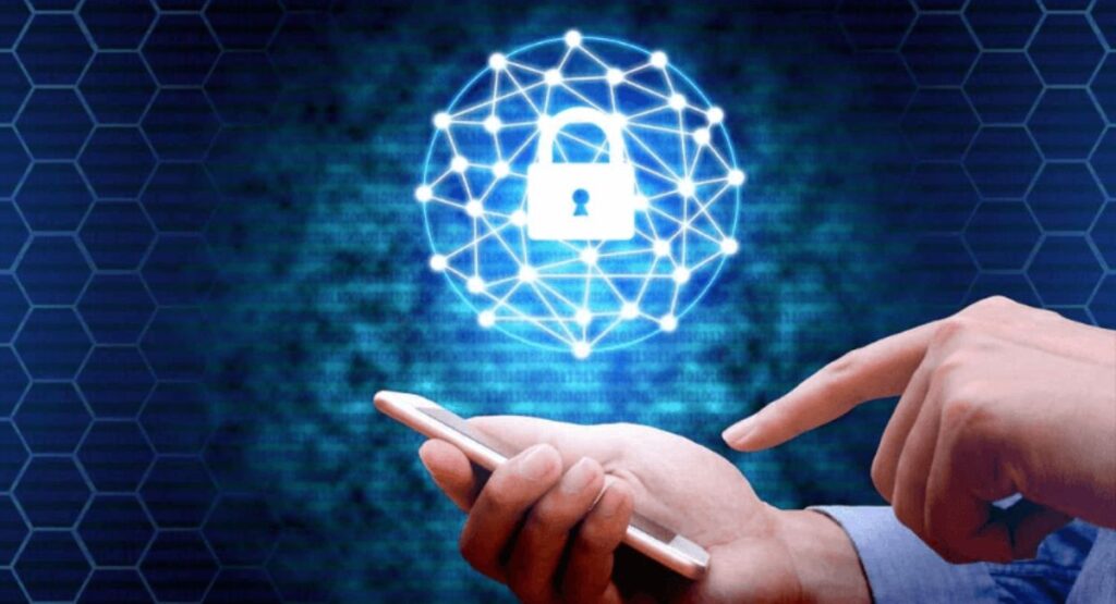 Privacy-First Architecture: Trust as a Foundation