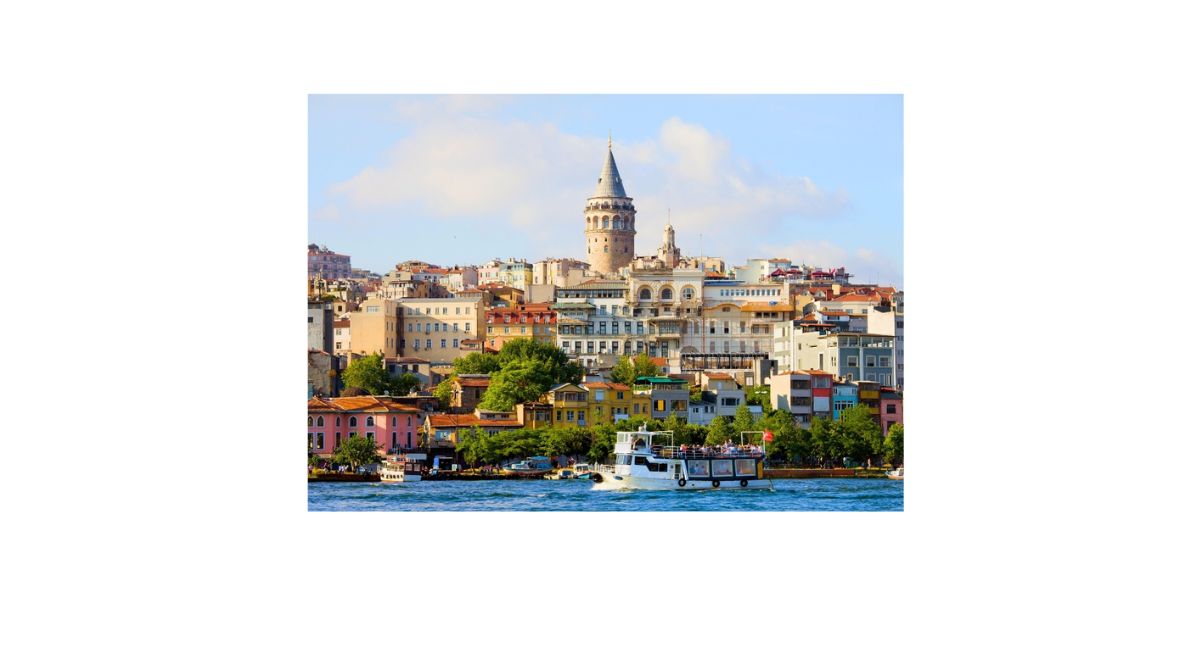 #1 Instablu social media platform connecting creators and brands