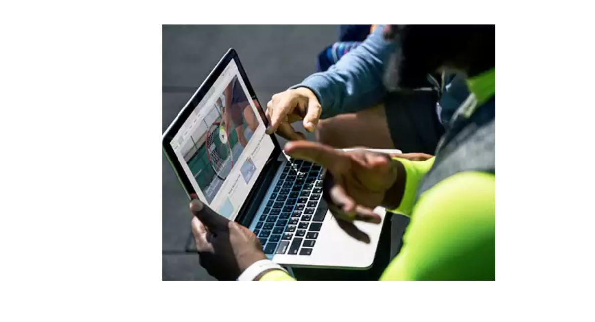 Methstream streaming platform interface displayed on screen