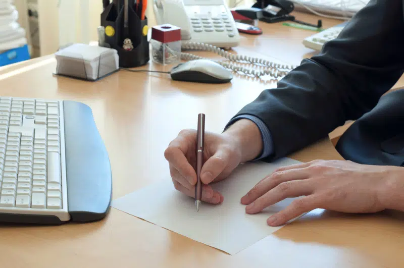 Key Components of an Effective Haprotocolo Operacional Padrao