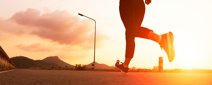 Health and Fitness Savings