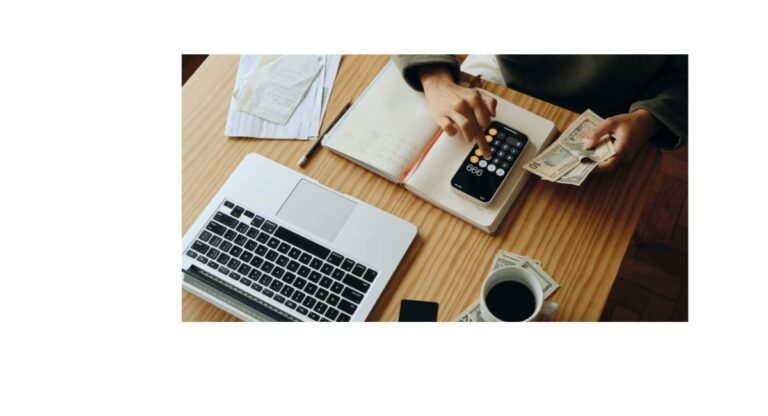 Smart Lifestyle Changes That Reduce Monthly Expenses