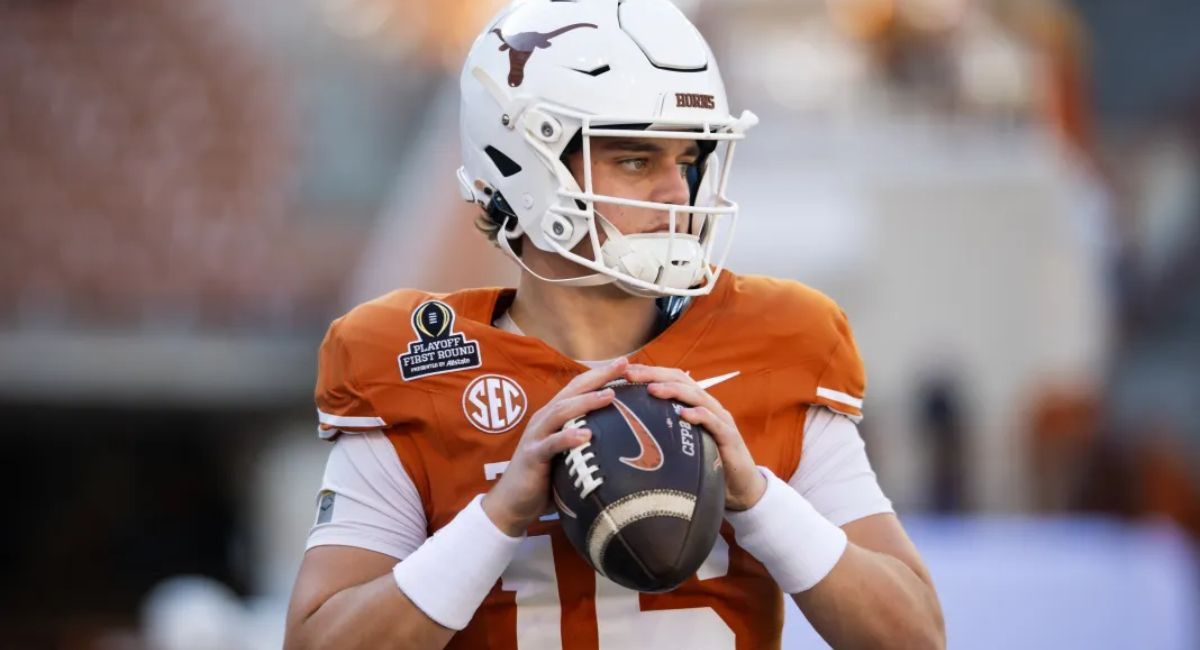 Preview of UNLV vs Sam Houston State Prediction with matchup insights