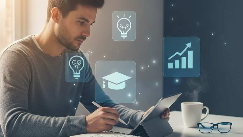 Role of Technology in Nova Scola