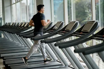 Tips to Make Exercises Effec