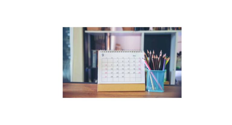 weeks-in-a-school-year-your-complete-guide