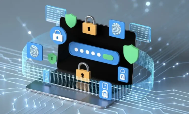 Practical Implementation of Leonaarei