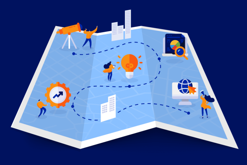 Erothto and Digital Culture