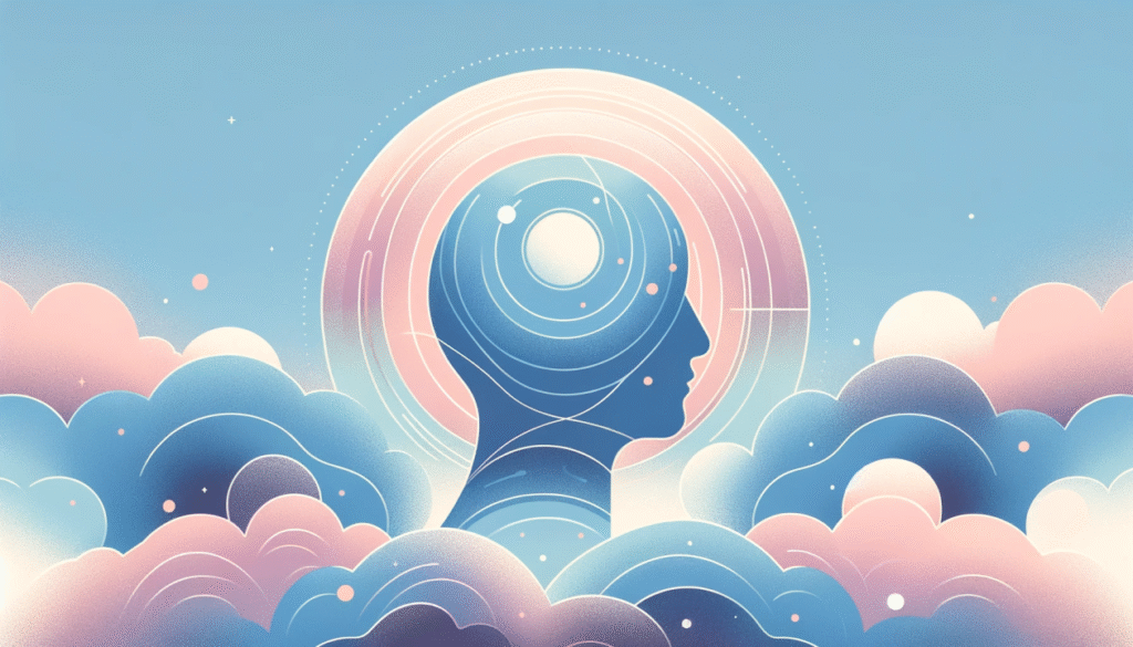 Erothto and Emotional Intelligence