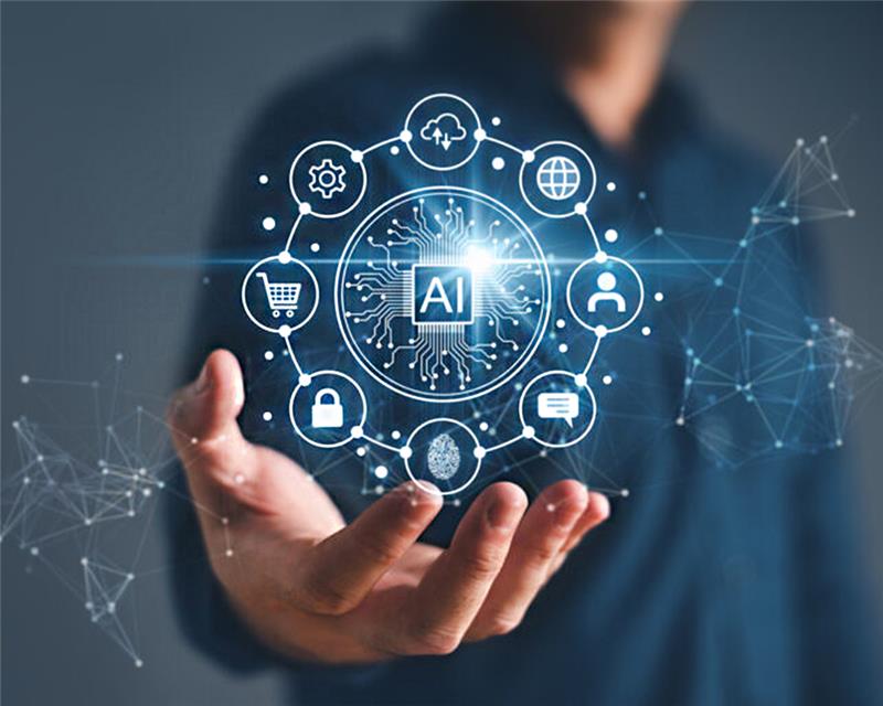 Technological Innovations Behind Gldyql