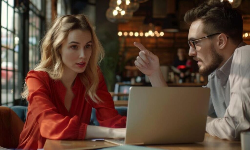 How Fappelo Supports Creators