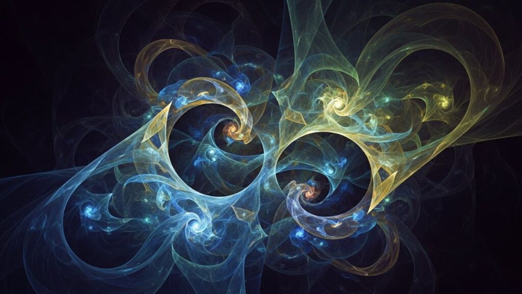 Creative Applications of Leonaarei