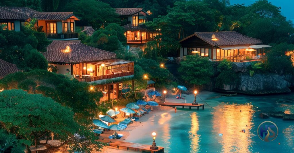 Why Tsunaihaiya Stands Out