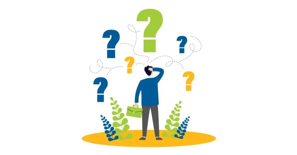 Challenges in Implementing Fontlu