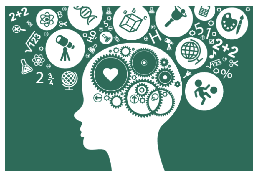 The Psychological Dimension of Hochre