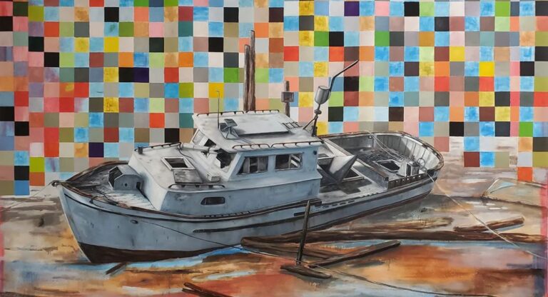 Jeroen Dik delivering professional consulting and innovative business solutions for growth and success.