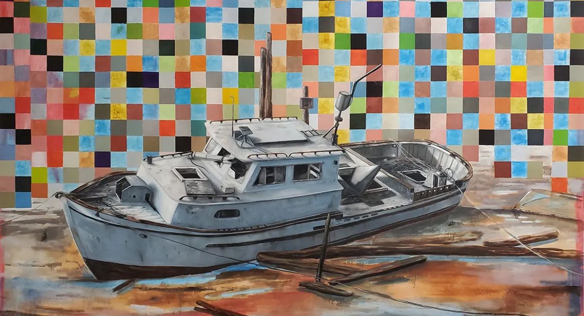 Jeroen Dik delivering professional consulting and innovative business solutions for growth and success.