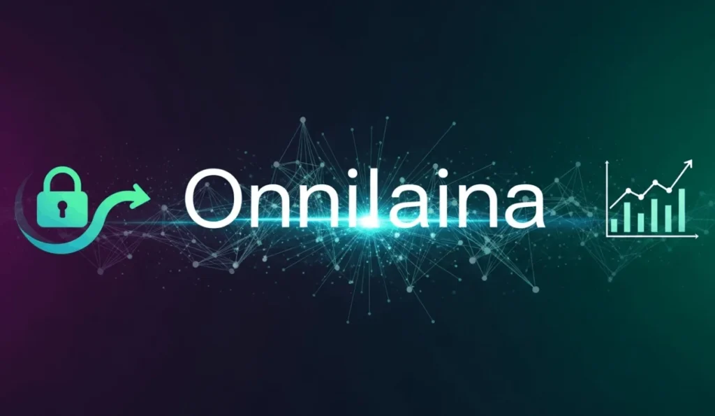 Onnilaina as a Modern Identity Choice