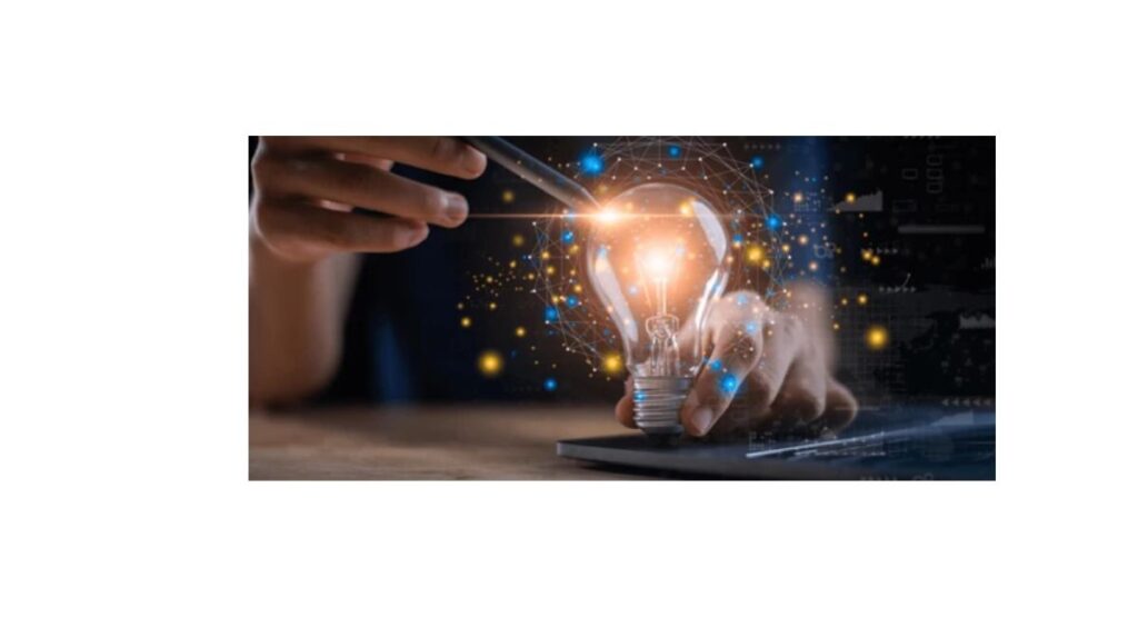 Erothto and Personal Motivation