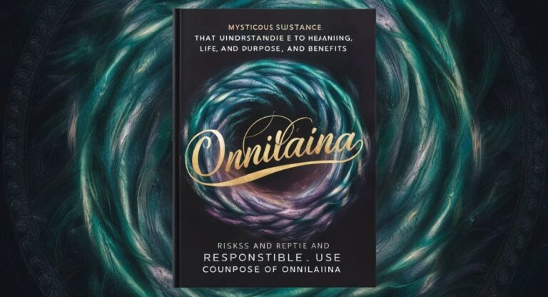 Informative image related to onnilaina that clearly explains the topic.