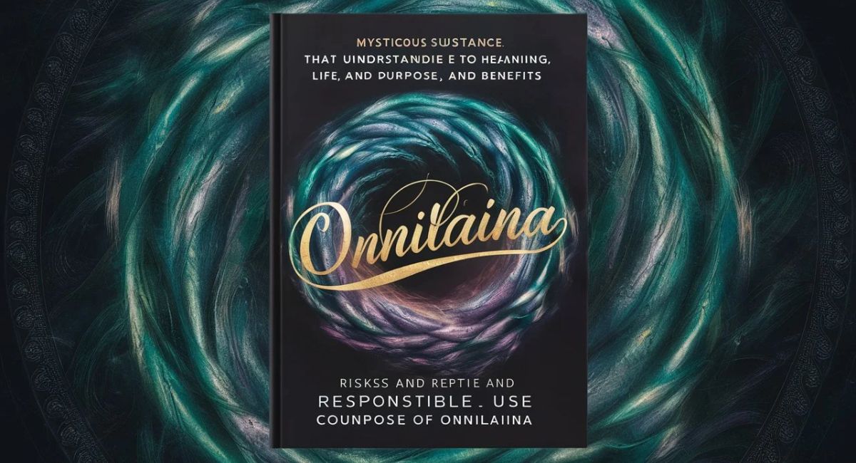 Informative image related to onnilaina that clearly explains the topic.