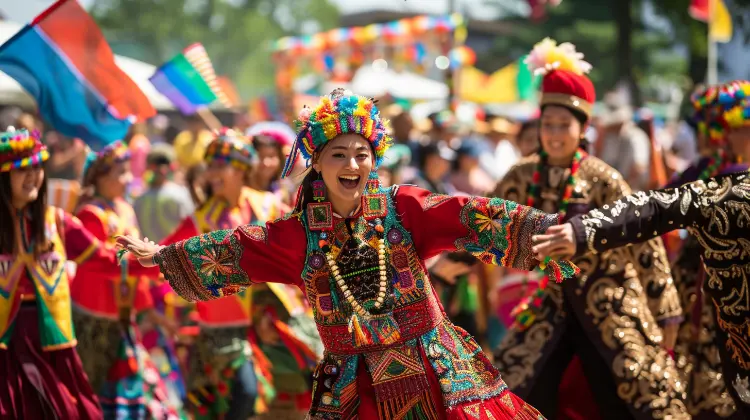 Cultural Significance and Global Appeal