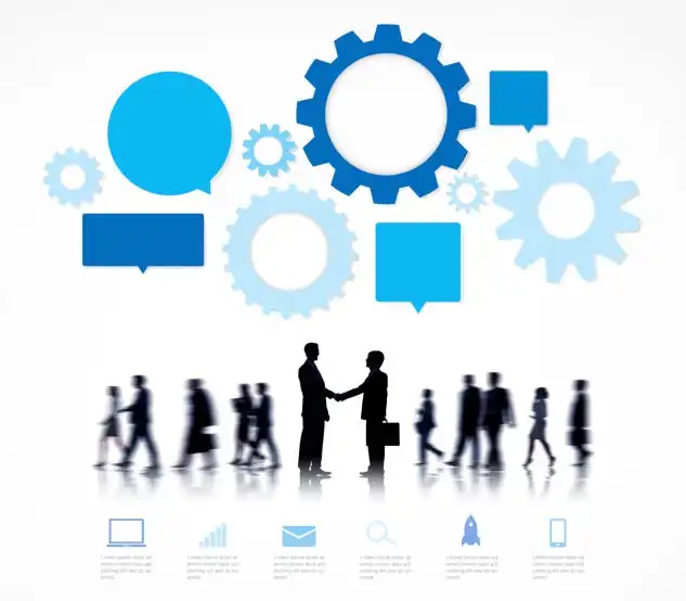 Technological Foundation