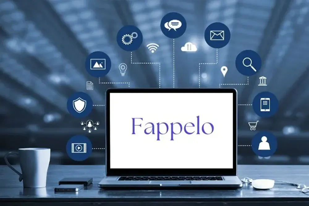 Potential Uses of Fappelo