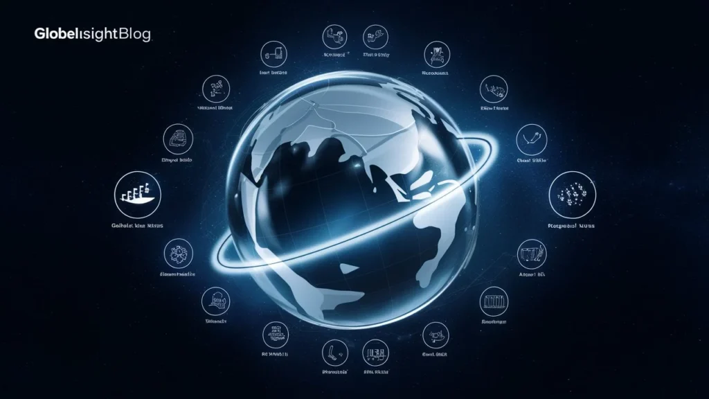 Why GlobeInsightBlog Matters