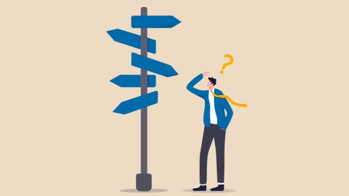 Challenges and Considerations